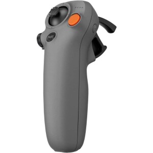 Product detail of DJI RC Motion 3