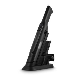 Product detail of Lauben Hand Vacuum 2in1 120BC