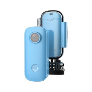 Product detail of SJCAM C100+ modrý