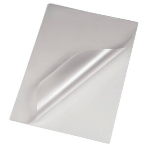 Product detail of Eurosupplies A7, 80 mic, 75x105 mm, lesklé, 100 pack (lampo75105080)
