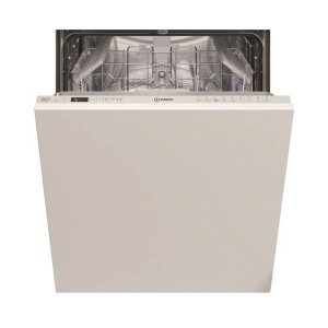 Product detail of Indesit I3I D741O