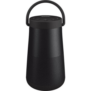 Product detail of Bose SoundLink Revolve+ II černý