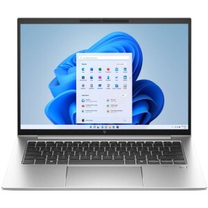 Product detail of HP EliteBook 845 G11 (9G1A6ET#BCM) stříbrný