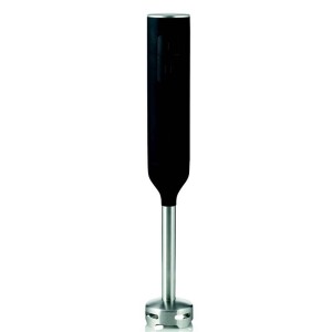 Product detail of Gorenje Ora-Ito Black HB600ORAB černý