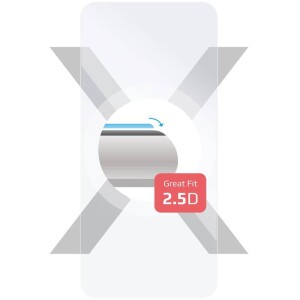 Product detail of FIXED na Apple iPhone 15 Pro (FIXG-1202)