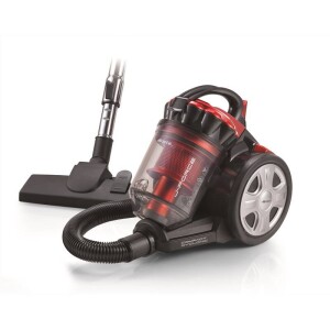 Product detail of Ariete J-Force 2753