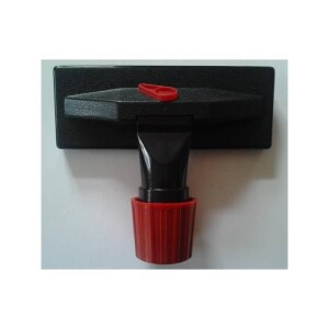 Product detail of Jolly K4 4013
