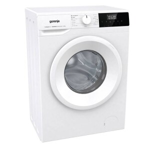 Product detail of Gorenje Primary WNHPI72SCS SteamTech bílá