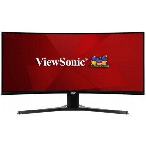 Product detail of ViewSonic VX3418-2KPC (VX3418-2KPC)