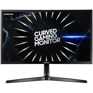 Product detail of Samsung C24RG50 (LC24RG50FQRXEN)