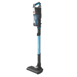 Product detail of Hoover HF500 HF522STP 011