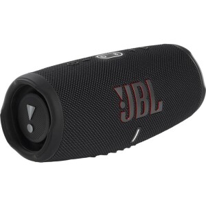 Product detail of JBL Charge 5 černý