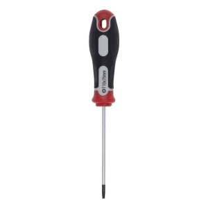 Product detail of Kreator KRT404105 TORX T10X75