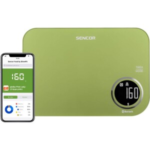 Product detail of Sencor SKS 7070GG s Bluetooth