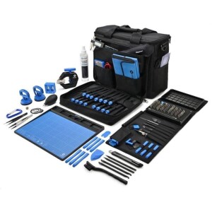 Product detail of iFixit Repair Business Toolkit