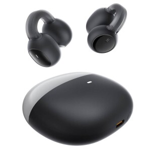 Product detail of Baseus AirGo 1 TWS (A00069201113-00) černá