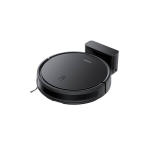 Product detail of Xiaomi Robot Vacuum E10 EU Black