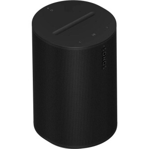 Product detail of SONOS ERA 100 černý