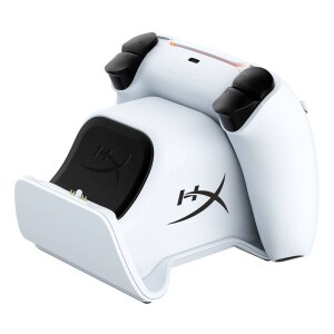 Product detail of HyperX ChargePlay Duo (PS5) (51P68AA)