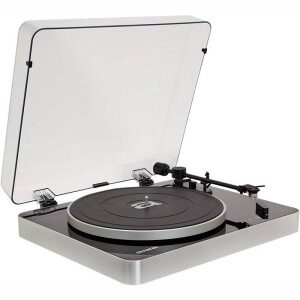 Product detail of AIWA APX-790BT černý/stříbrný