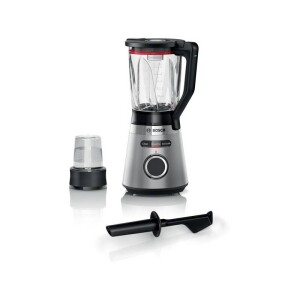 Product detail of Bosch MMB6386M nerez