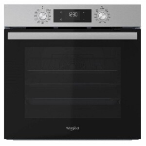 Product detail of Whirlpool New Actual OMR58HU1X nerez
