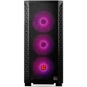 Product detail of Lynx Challenger + PC Game Pass - předplatné na 3 měsíce (10463059) černý