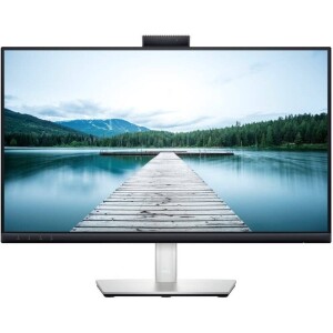 Product detail of Dell C2423H (210-BDSL)