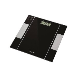 Product detail of Sencor SBS 5050BK (SBS5050BK) černá