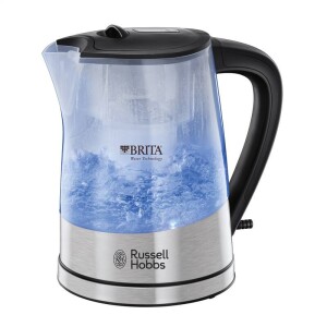 Product detail of RUSSELL HOBBS 22850-70 Purity