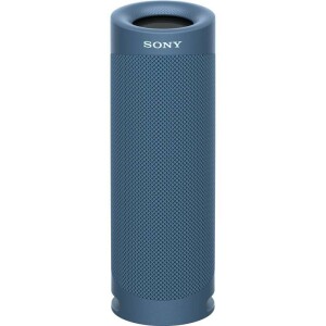 Product detail of Sony SRS-XB23 (SRSXB23L.CE7) modrý