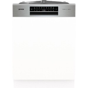Product detail of Gorenje Superior GI693C60XUV UltraClean