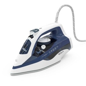Product detail of Tesla IR301BL modrá