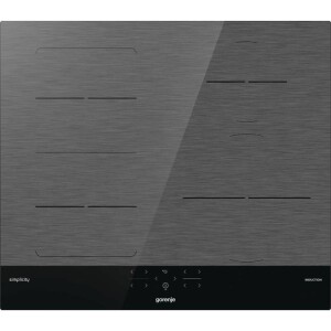 Product detail of Gorenje GI6421SYB černá