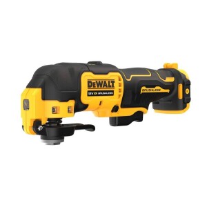 Product detail of Dewalt 12V DCS353N