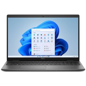 Product detail of Dell Latitude 15 (3550) (V4C9X) šedý