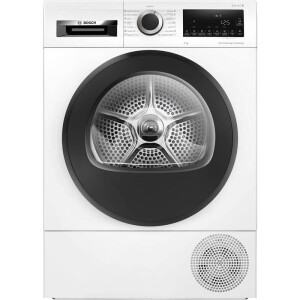 Product detail of Bosch Serie 6 WQG245D0CS bílá