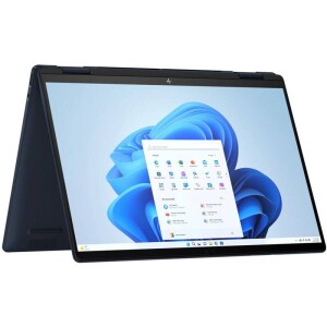 Product detail of HP ENVY x360 14-fc0433nc (A47NYEA#BCM) modrý