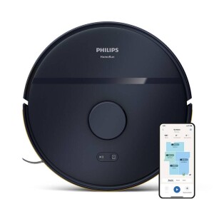 Product detail of Philips Series 2000 XU2000/10 Dark Blue