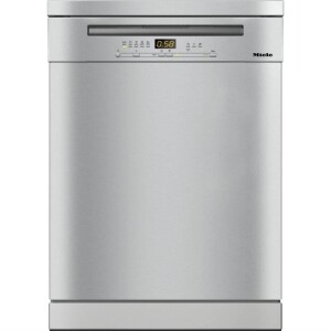Product detail of Miele G5210 SC ED nerez