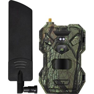 Product detail of Evolveo StrongVision MINI 4G