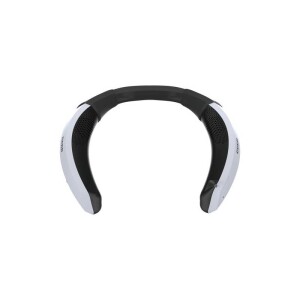 Product detail of HORI 3D Surround Gaming Neckset pro PS5 (HRP50003) černý/bílý