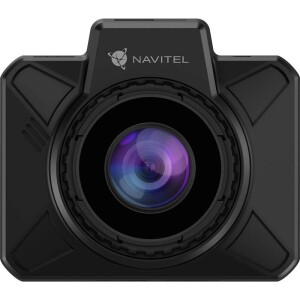 Product detail of NAVITEL AR202 NV černá