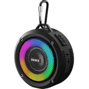 Product detail of Tesla Sound BS60 černý