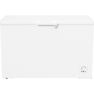 Product detail of Gorenje FH40ECW bílá