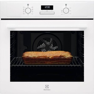 Product detail of Electrolux EOF3H70V bílá