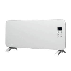 Product detail of Concept KS4000 bílý