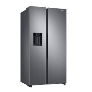 Product detail of Samsung RS68CG883DS9EF Inoxlook