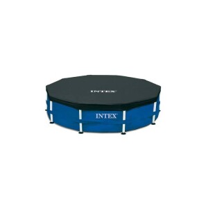 Product detail of Intex pro bazény INTEX FRAME POOL prům. 3,05 m (28030)