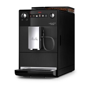 Product detail of Melitta Latticia OT F30/0-100 černé
